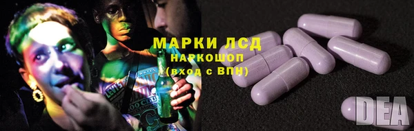 амф Гусиноозёрск