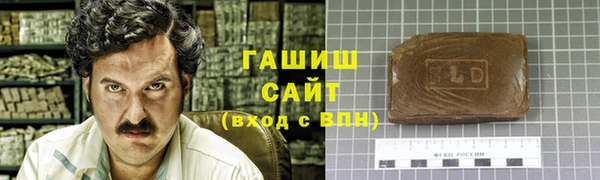 амф Гусиноозёрск