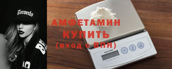 амф Гусиноозёрск