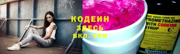 амфетамин Гусев