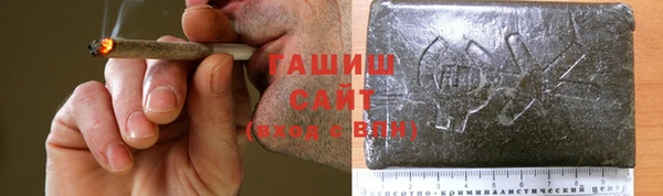 амф Гусиноозёрск