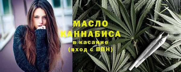 амф Гусиноозёрск