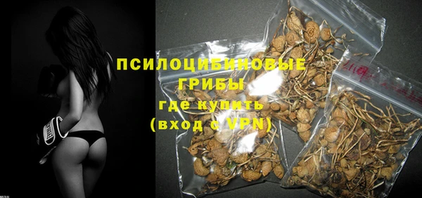 амфетамин Гусев