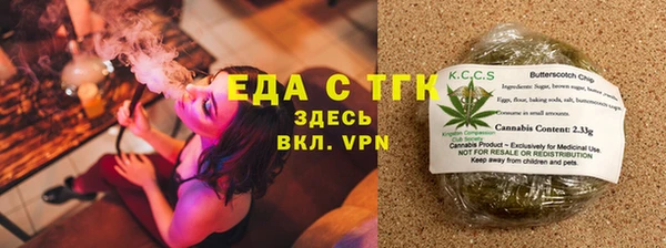 амф Гусиноозёрск
