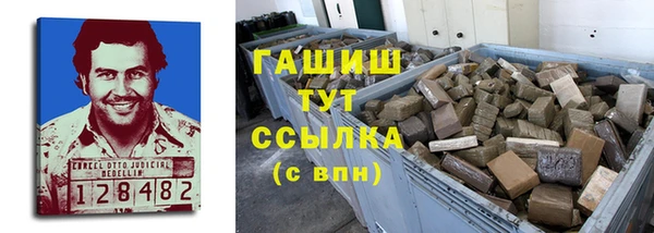 амф Гусиноозёрск