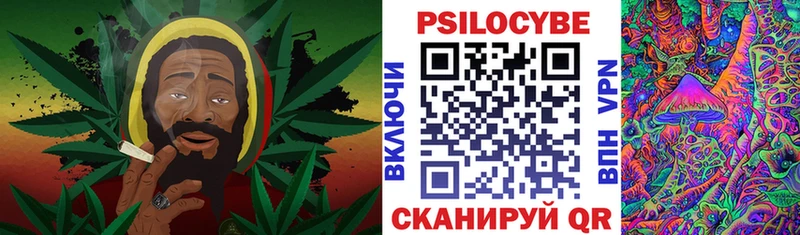 Псилоцибиновые грибы GOLDEN TEACHER  Первоуральск 